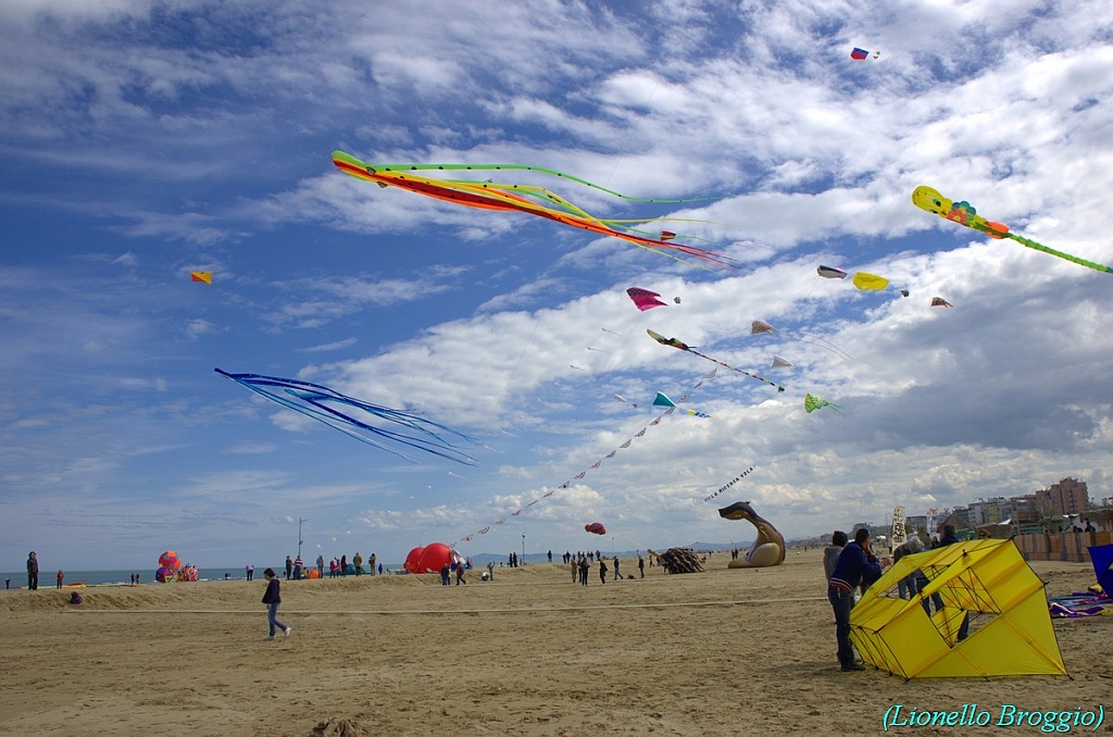 RIMINI 2012 - 233.jpg